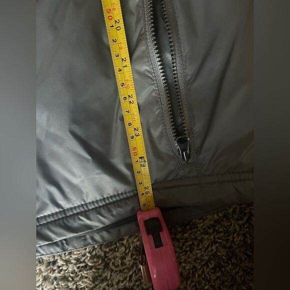 Columbia Vest - Picture 6 of 7